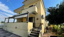 Aste giudiziarie immobiliari online - 4.0
