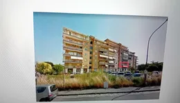 Aste giudiziarie immobiliari online - 2.0