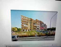 Aste giudiziarie immobiliari online - 3.0