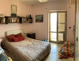 Aste giudiziarie immobiliari online - 10.0