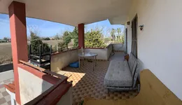 Aste giudiziarie immobiliari online - 12.0
