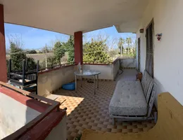 Aste giudiziarie immobiliari online - 12.0