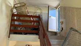 Aste giudiziarie immobiliari online - 10.0