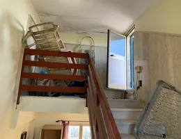 Aste giudiziarie immobiliari online - 7.0