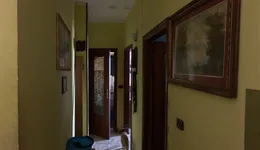 Aste giudiziarie immobiliari online - 8.0