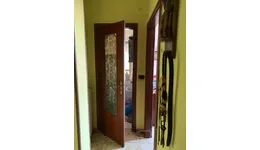 Aste giudiziarie immobiliari online - 11.0