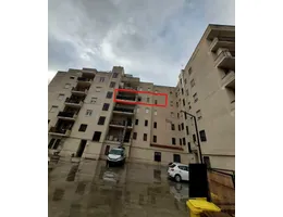 Aste giudiziarie immobiliari online - 4.0