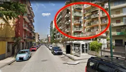 Aste giudiziarie immobiliari online - 9.0