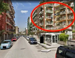 Aste giudiziarie immobiliari online - 2.0