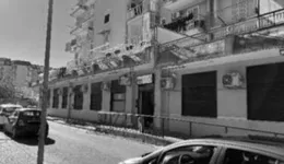 Aste giudiziarie immobiliari online - 1.0
