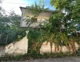 Aste giudiziarie immobiliari online - 5.0