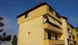 Aste giudiziarie immobiliari online - 12.0