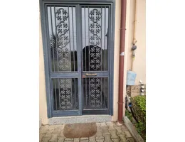 Aste giudiziarie immobiliari online - 9.0
