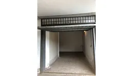Aste giudiziarie immobiliari online - 10.0