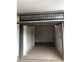 Aste giudiziarie immobiliari online - 10.0