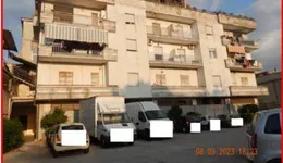 Aste giudiziarie immobiliari online - 4.0