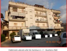 Aste giudiziarie immobiliari online - 4.0