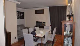 Aste giudiziarie immobiliari online - 9.0