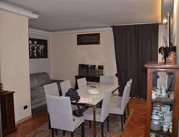 Aste giudiziarie immobiliari online - 9.0
