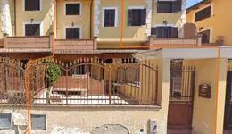 Aste giudiziarie immobiliari online - 1.0