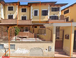 Aste giudiziarie immobiliari online - 1.0