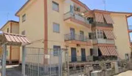 Aste giudiziarie immobiliari online - 10.0