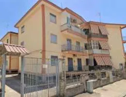 Aste giudiziarie immobiliari online - 10.0