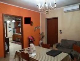 Aste giudiziarie immobiliari online - 6.0