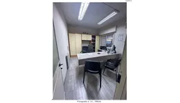 Aste giudiziarie immobiliari online - 10.0