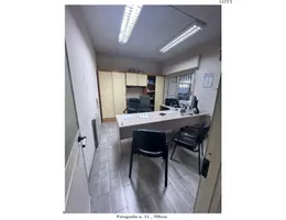 Aste giudiziarie immobiliari online - 10.0