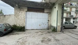 Aste giudiziarie immobiliari online - 1.0
