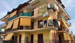 Aste giudiziarie immobiliari online - 1.0
