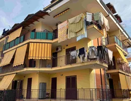 Aste giudiziarie immobiliari online - 1.0