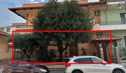 Aste giudiziarie immobiliari online - 12.0
