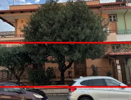 Aste giudiziarie immobiliari online - 3.0