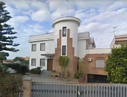 Aste giudiziarie immobiliari online - 12.0