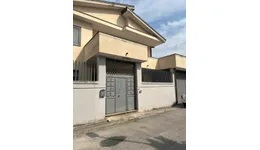 Aste giudiziarie immobiliari online - 7.0