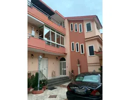 Aste giudiziarie immobiliari online - 12.0