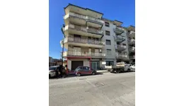Aste giudiziarie immobiliari online - 11.0