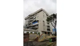 Aste giudiziarie immobiliari online - 1.0