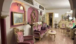 Aste giudiziarie immobiliari online - 1.0