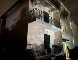Aste giudiziarie immobiliari online - 6.0