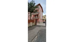 Aste giudiziarie immobiliari online - 1.0