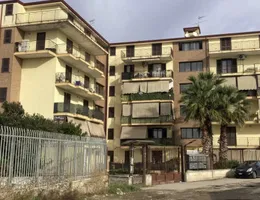 Aste giudiziarie immobiliari online - 1.0