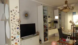 Aste giudiziarie immobiliari online - 6.0