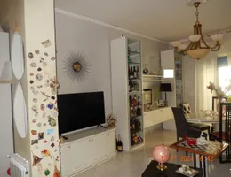 Aste giudiziarie immobiliari online - 5.0