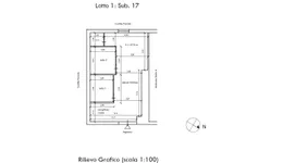 Aste giudiziarie immobiliari online - 3.0