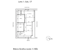 Aste giudiziarie immobiliari online - 11.0
