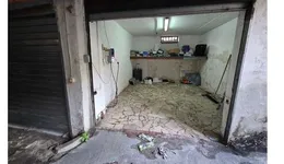 Aste giudiziarie immobiliari online - 10.0