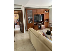 Aste giudiziarie immobiliari online - 7.0